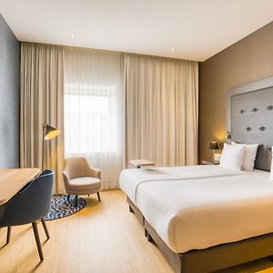 Superior Double Kamer