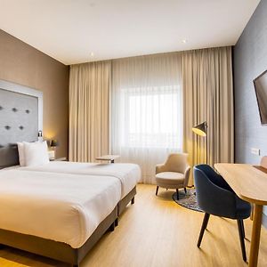 Superior Kamer met Twee Aparte Bedden