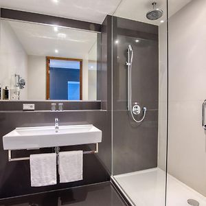 Double Kamer "Previlege"